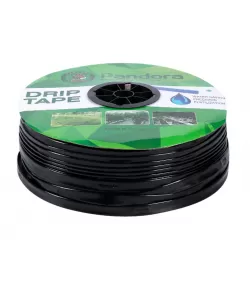 Banda picurare 1000m/rola 3L/h 30cm PANDORA Banda picurare 1000m/rola 3L/h 30cm PANDORA