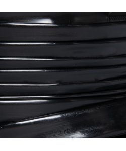 Banda picurare 1000m/rola 3L/h 30cm PANDORA