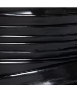 Banda picurare 1000m/rola 3L/h 30cm PANDORA Banda picurare 1000m/rola 3L/h 30cm PANDORA