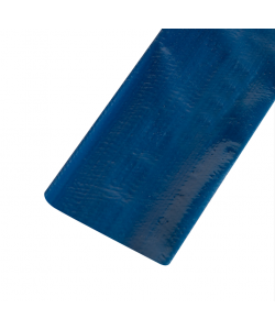 Furtun apa refulare Flat PVC 1.5" 50M 2bar