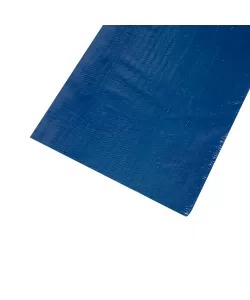 Furtun apa refulare Flat PVC 4" 50M 2 bar Furtun apa refulare Flat PVC 4" 50M 2 bar