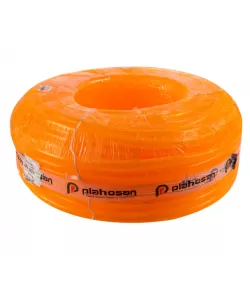 Furtun apa transparent 3/4" turcia 100M Furtun apa transparent 3/4" turcia 100M