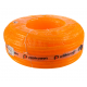 Furtun apa transparent 3/4" turcia 100M