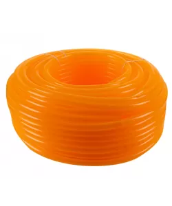 Furtun apa transparent 3/4" turcia 100M Furtun apa transparent 3/4" turcia 100M