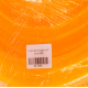 Furtun apa transparent 3/4" turcia 100M