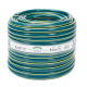 Furtun BLUEBOS PLUS 1/2" 50m 4str cl3 resiztenta