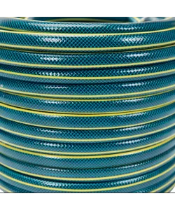Furtun BLUEBOS PLUS 1/2" 50m 4str cl3 resiztenta Furtun BLUEBOS PLUS 1/2" 50m 4str cl3 resiztenta