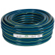 Furtun BLUEBOS PLUS 1" 50m 4str cl3 rezistenta