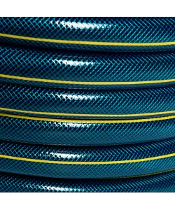 Furtun BLUEBOS PLUS 1" 50m 4str clasa 3 rezistenta Furtun BLUEBOS PLUS 1" 50m 4str clasa 3 rezistenta