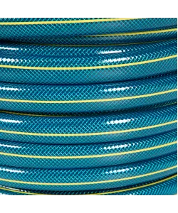 Furtun BLUEBOS PLUS 3/4" 50m 4str cl3 rezistenta Furtun BLUEBOS PLUS 3/4" 50m 4str cl3 rezistenta