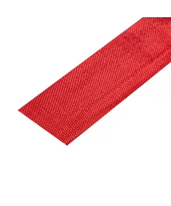 Furtun pompier 1.5" 20m 8bar fara capete ROSU Furtun pompier 1.5" 20m 8bar fara capete ROSU