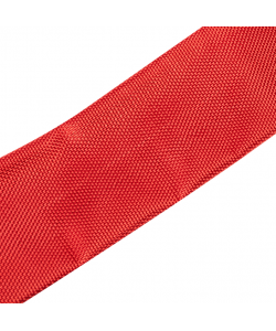 Furtun pompier 2" 20m 8bar fara capete ROSU