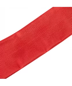 Furtun pompier 2" 20m 8bar fara capete ROSU Furtun pompier 2" 20m 8bar fara capete ROSU