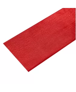 Furtun pompier 3" 20m 8bar fara capete ROSU Furtun pompier 3" 20m 8bar fara capete ROSU