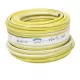 Furtun PREMIUM PLUS 1/2" 30m 4str cl5 rezistenta