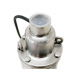 Pompa apa  60M INOX 4SK-100 cu snec 1.8MC
