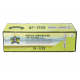 Pompa apa  60M INOX 4SK-100 cu snec 1.8MC