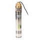 Pompa apa submersibila 4SKM-150, 1100 W, 90 m
