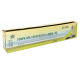 Pompa apa submersibila 4SKM-150, 1100 W, 90 m