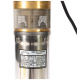 Pompa apa submersibila 4SKM-150, 1100 W, 90 m