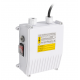 Pompa apa submersibila 4SKM-150, 1100 W, 90 m