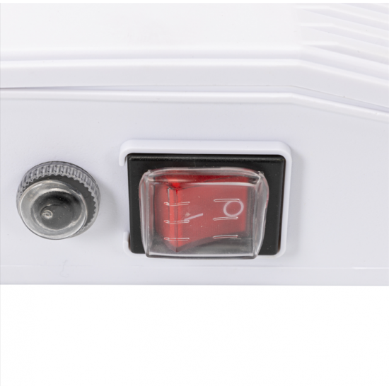 Pompa apa submersibila 4SKM-150, 1100 W, 90 m
