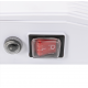 Pompa apa submersibila 4SKM-150, 1100 W, 90 m