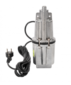 Pompa apa submersibila pe vibratie VMP60 280W MF