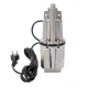 Pompa apa submersibila pe vibratie VMP60 280W MF