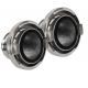 Set mufe (cupla) 3" furtun pompier