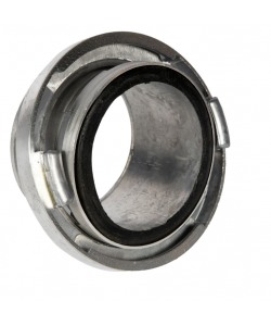 Set mufe (cupla) 4" furtun pompier