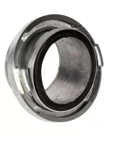 Set mufe (cupla) 4" furtun pompier