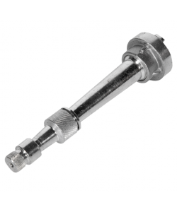 Teava refulare 1" pentru furtun pompier