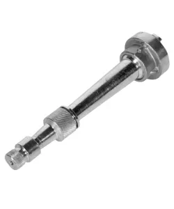 Teava refulare 1" pentru furtun pompier Teava refulare 1" pentru furtun pompier