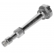 Teava refulare 1" pentru furtun pompier