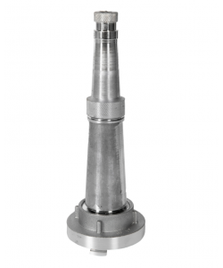 Teava refulare 2" pentru furtun pompier