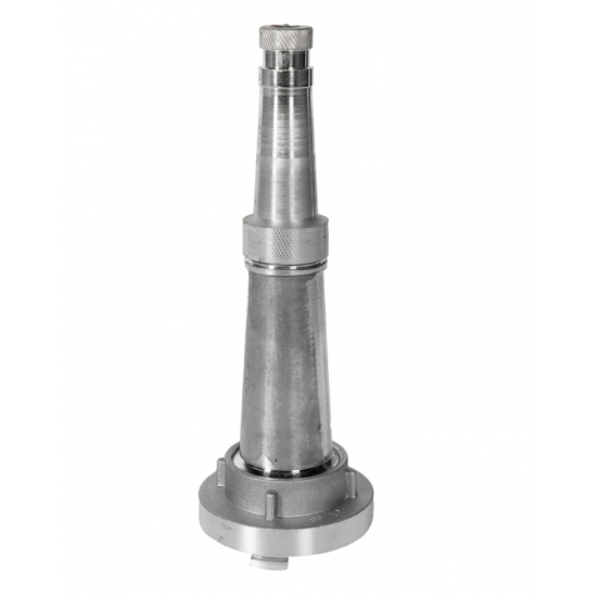 Teava refulare 2" pentru furtun pompier