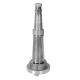 Teava refulare 2" pentru furtun pompier