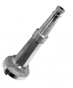 Teava refulare 2" pentru furtun pompier