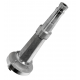Teava refulare 2" pentru furtun pompier