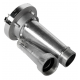 Teava refulare 2" pentru furtun pompier