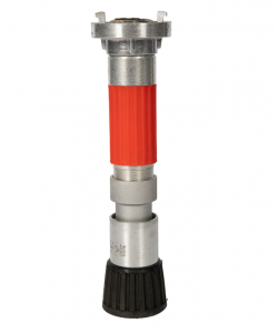 Teava refulare Tura-P 1.5" pentru furtun pompier