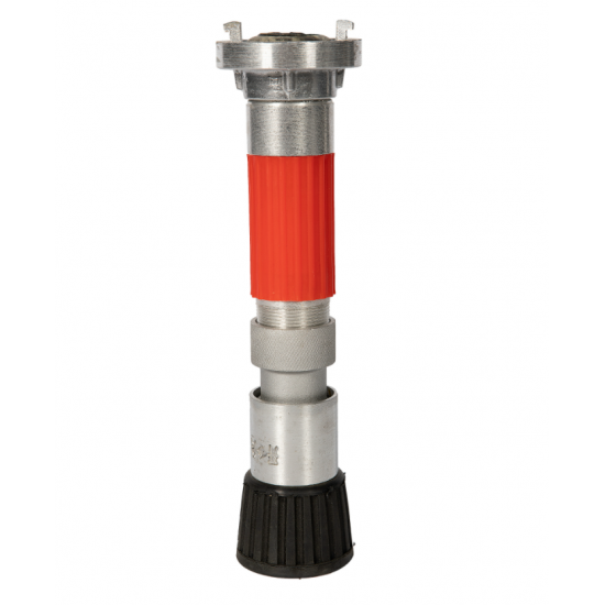 Teava refulare Tura-P 1.5" pentru furtun pompier