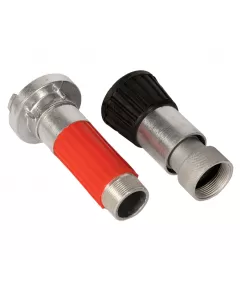 Teava refulare Tura-P 1.5" pentru furtun pompier Teava refulare Tura-P 1.5" pentru furtun pompier