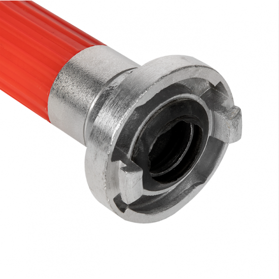 Teava refulare Tura-P 1.5" pentru furtun pompier