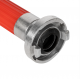 Teava refulare Tura-P 1.5" pentru furtun pompier