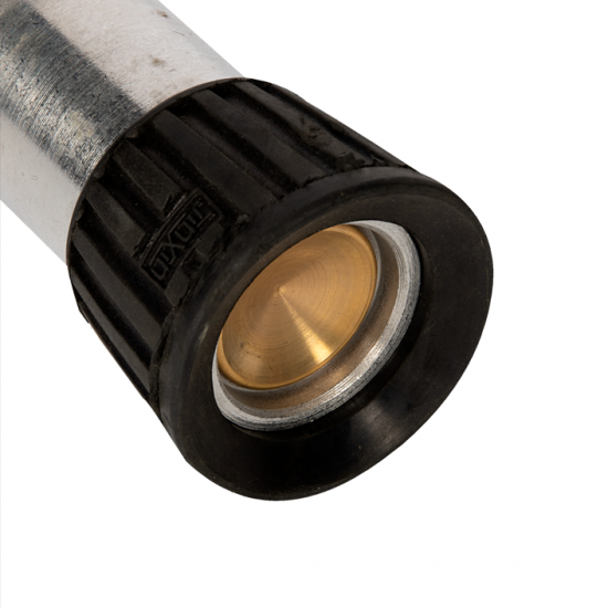Teava refulare Tura-P 1.5" pentru furtun pompier