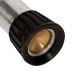 Teava refulare Tura-P 1.5" pentru furtun pompier