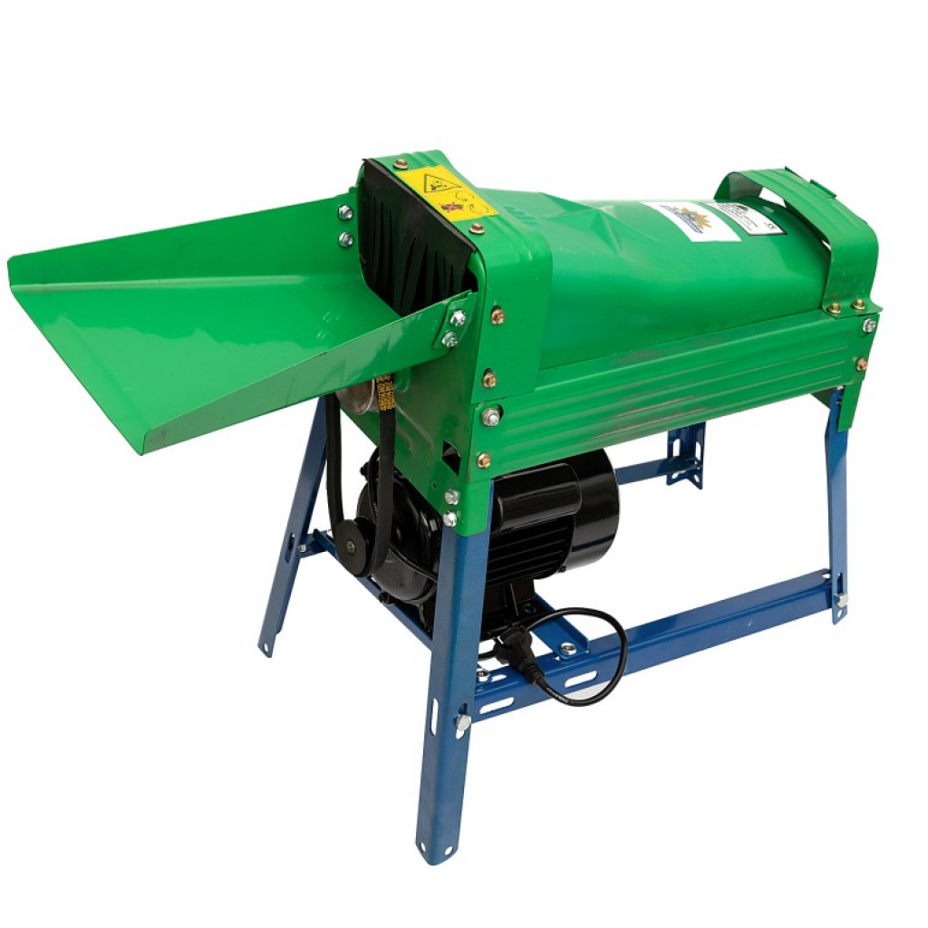 Batoza de porumb Ruseasca 1500 kg/h