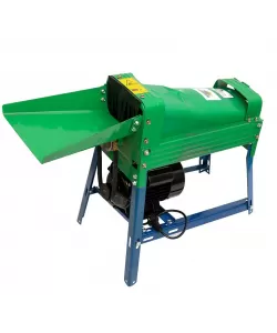 Batoza de porumb Ruseasca 1200 kg/h